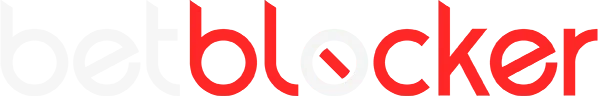 BetBlocker self-exclusion app | Sweden at punterz.se