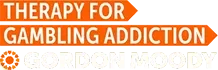 Gambling Therapy – free online support for problem gambling worldwide | Sweden at punterz.se