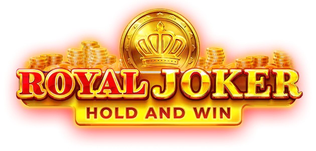 Royal Joker: Hold and Win – slot by Playson, featured at punterz.se