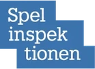 Spelinspektionen – Swedish Gambling Authority official regulator | Sweden at punterz.se