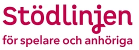 Stödlinjen Sweden helpline | Sweden at punterz.se